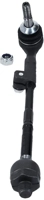 Tie Rod Left LEMFORDER